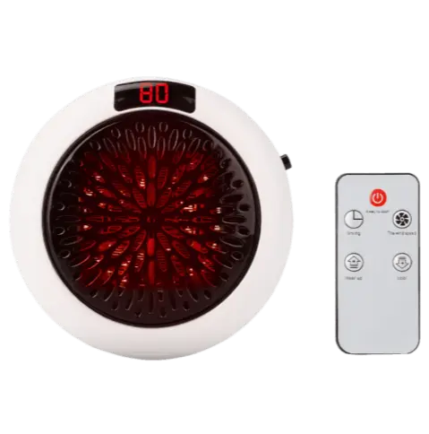 buy now OllaHeater